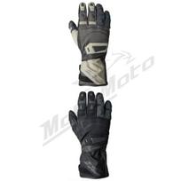 RST Pro Series Ranger CE Tekstilinės neperšlampamos pirštinės