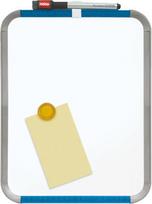 NOBO Slimline whiteboard, 28 x 36 cm (QB05442CD)