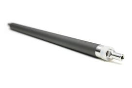 Mag Roller sleeve with magnetic core and bushing do HP Q2612A (10 pcs.)