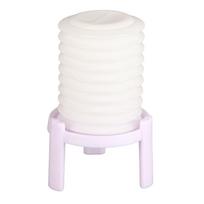 Boiled Egg Extractor Egg Shell Peeler Huller Durable Portable Kitchen Tools Egg Shell Remover