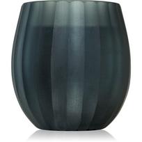 ipuro Atelier by ipuro Gris kvapioji žvakė 245 g