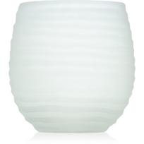 ípuro Atelier by ipuro Blanc kvapioji žvakė 245 g