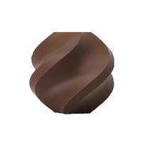 Bambu Lab Refill PLA Basic plastikas 1.75mm 1kg - Cocoa Brown