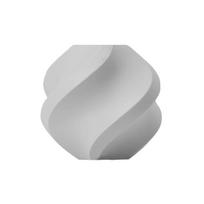 Bambu Lab Refill PLA Basic plastikas 1.75mm 1kg - Light Gray