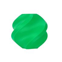 Bambu Lab Refill ABS plastikas 1.75mm 1kg – Bambu Green