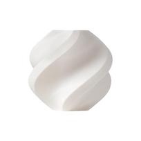 Bambu Lab ABS plastikas 1.75mm 1kg - White