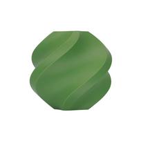 Bambu Lab ABS plastikas 1.75mm 1kg - Olive