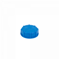 IBC dangtelis Bradas su vidiniu sriegiu S60x6