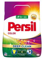 PERSIL Skalbimo milteliai PERSIL Deep Clean 42 skalbimai 2, 52 kg