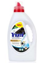 TRIUMF Skalbimo skystis TRIUMF, 16 skalbimų 1 l