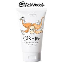 [Elizavecca] CER-100 Collagen Ceramide Coating Protein Treatment 100ml