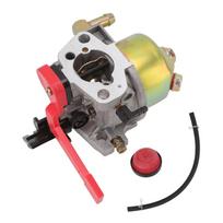Sniego pūstuvo karbiuratorius su vamzdeliu, skirtas Troy Bilt 751 12011 951 12704B A 520 860 265 JU HY 165J A135