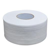 21x9cm Sustorintas 4 sluoksnių Didelis Tualetinio popieriaus rulonas Gėlėmis įspaustas Be fluorescencinių medžiagų Rankų popierinis rankšluostis Servetėlė