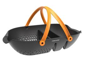 Vaisių krepšys FISKARS 1062831