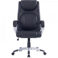 Ergonominė biuro kėdė Element Reliable