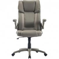 Ergonominė biuro kėdė Element Dynamic