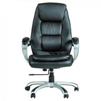 Ergonominė biuro kėdė Element Manager