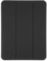 OBAL:ME MistyTab Case for Xiaomi Pad 7/7 Pro Juodas