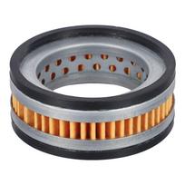 Filtro Alyvos filtras Tuff for Torq pavarų dėžei K55 K56 1A646088211 1A646088210