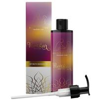 Bodygliss - masažo aliejus ir lubrikantas - pornstar martini - 150 ml