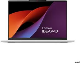 LENOVO Lenovo IdeaPad Slim 5 15.1" Laptop, Windows 11 Home (83J3000YMX)