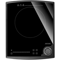 MPM MKE-16 Induction Cooker 1800W