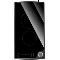 MPM MKE-24 Induction Cooker 3100W