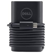 Dell 100W USB-C AC power adapter  for notebooks
