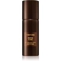 TOM FORD Private Blend Ébène Fumé kūno purškiklis Unisex 150 ml