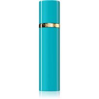 TOM FORD Private Blend Neroli Portofino Parfumuotas vanduo Unisex 10 ml