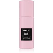 TOM FORD Private Blend Rose Prick kūno purškiklis Unisex 150 ml