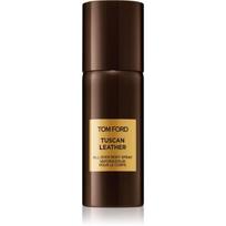 TOM FORD Private Blend Tuscan Leather kūno purškiklis Unisex 150 ml