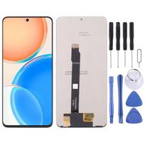 Originalus LCD ekranas Honor X8 su skaitmenizatoriumi, pilnas surinkimas For Honor X8  (Original)