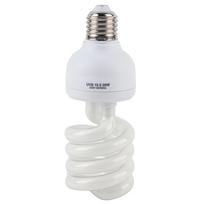 E27 26W dykumos roplių terariumo lemputė UVB kalcio ultravioletinė lempa 220-250V 10.0