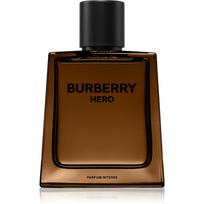 Burberry Hero Parfum Intense kvepalai pildomasis vyrams 100 ml