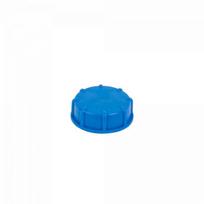 IBC dangtelis Bradas su vidiniu sriegiu S60x6