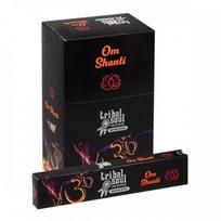 Hari Darshan Tribal Soul Om Shanti smilkalai x 12