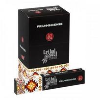 Hari Darshan Tribal Soul Frankincense smilkalai x 12