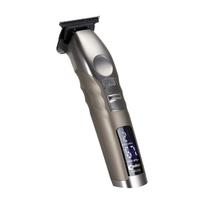 Belaidė plaukų kirpimo mašinėlė Codos CHC-318 BARBER MASTER