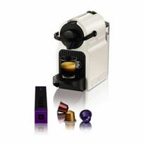 Kapsulinis kavos aparatas Krups Inissia Inissia XN1001 19 bar 0,7 L 1260W