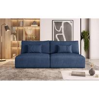 Sofa  -  lova MODULO