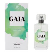 Secret Play Gaia Natural Pheromones Perfume 50ml