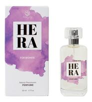 Secret Play Hera Natural Pheromones Perfume 50ml
