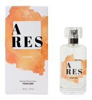 Secret Play Ares Natural Pheromones Perfume 50ml