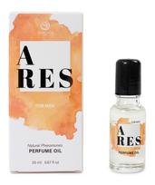 Secret Play Ares Natural Pheromones Perfume Oil 20ml