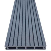 Lenta kompozito terasinė 150x25x5630 mm black 1