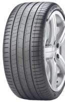 Padanga PIRELLI 275/35 R20 XL (Vasarinė) (Automobilio)