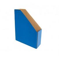 Archyvavimo stovas dokumentams A4 115x300x245mm