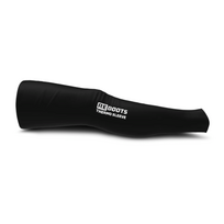 Šaldanti / šildanti mova kojai REBOOTS Single Thermo Sleeve Full Leg