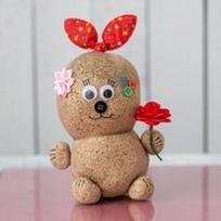 Oliziukas